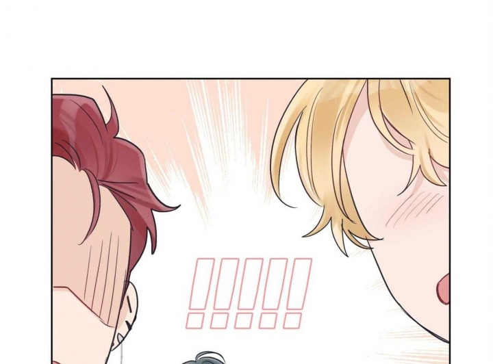 单色谣言(I+II季) 漫画,第38话2图