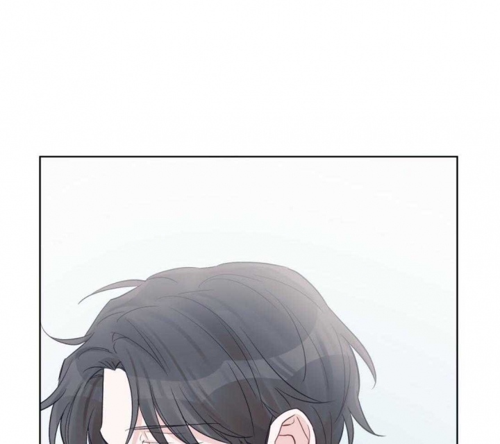单色谣言(I+II季) 漫画,第46话2图
