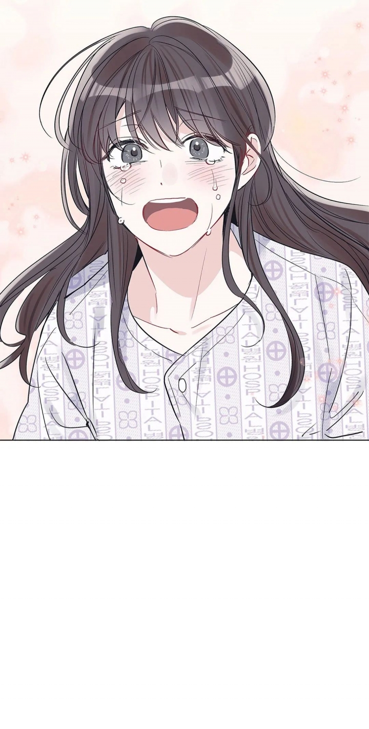 单色谣言(I+II季) 漫画,第24话2图