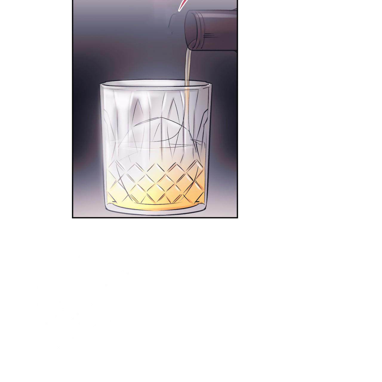 单色谣言(I+II季) 漫画,第71话1图