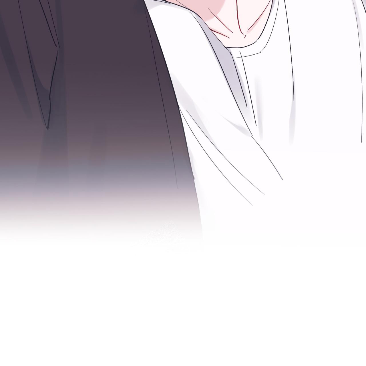 单色谣言(I+II季) 漫画,第66话2图