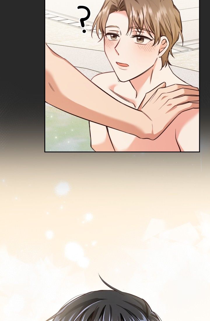 明月堂漫画全集免费漫画,第3话1图