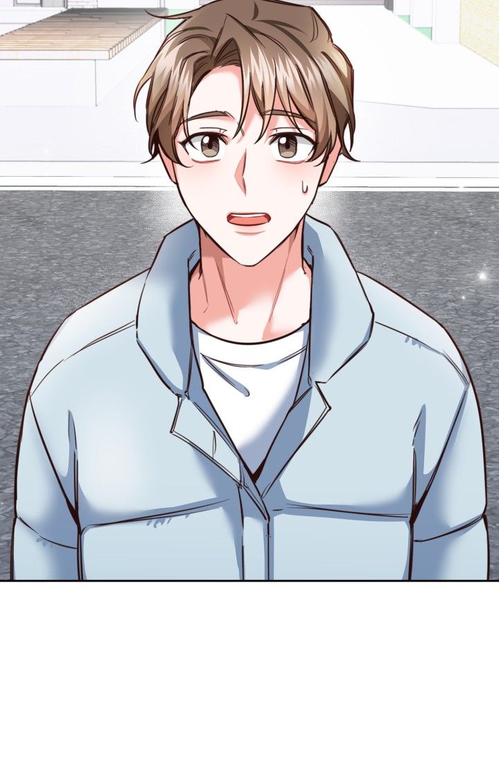 明月堂漫画,第1话1图