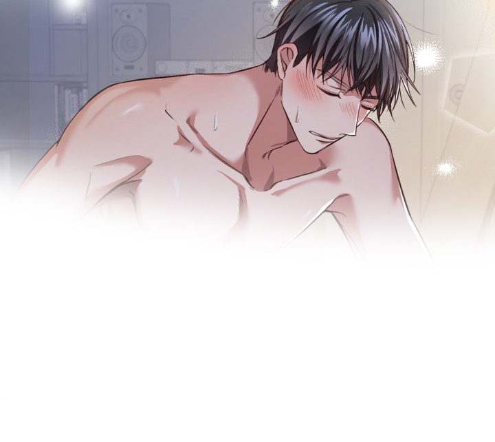 明月堂漫画,第1话1图