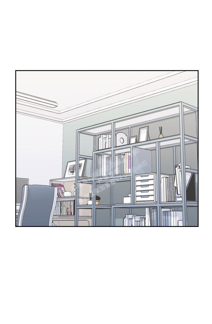 明月堂漫画全集免费漫画,第18话1图