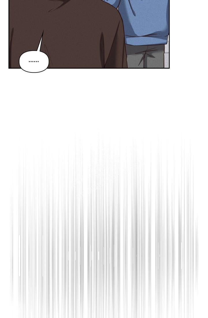 明月堂漫画全集免费漫画,第27话1图