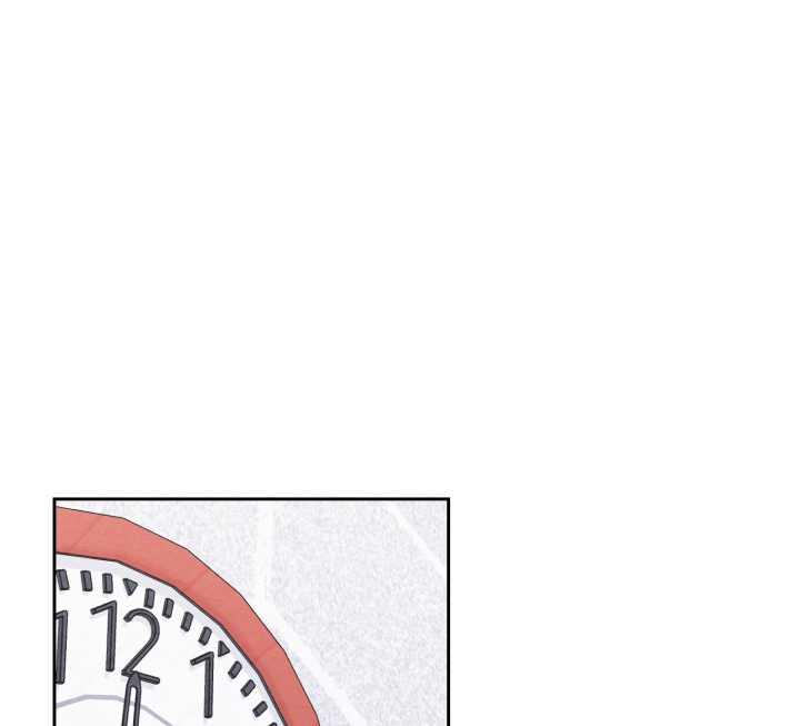 明月堂漫画,第3话1图
