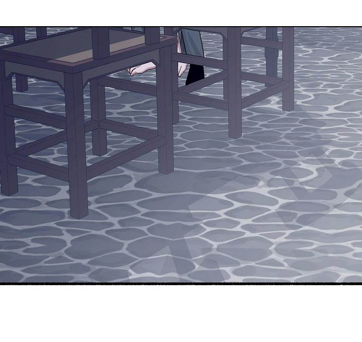 花代漫画,第40话2图