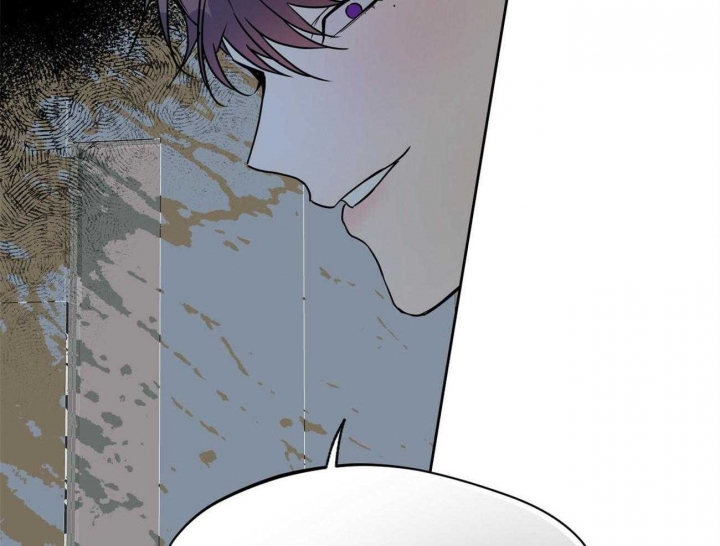 夜的奖励漫画,第76话1图