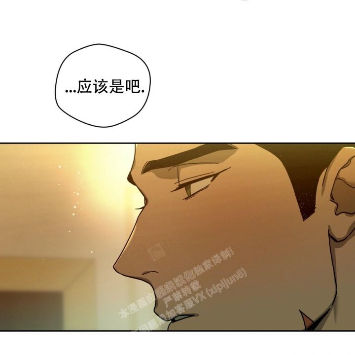 夜的奖励独宠漫画免费漫画,第117话2图