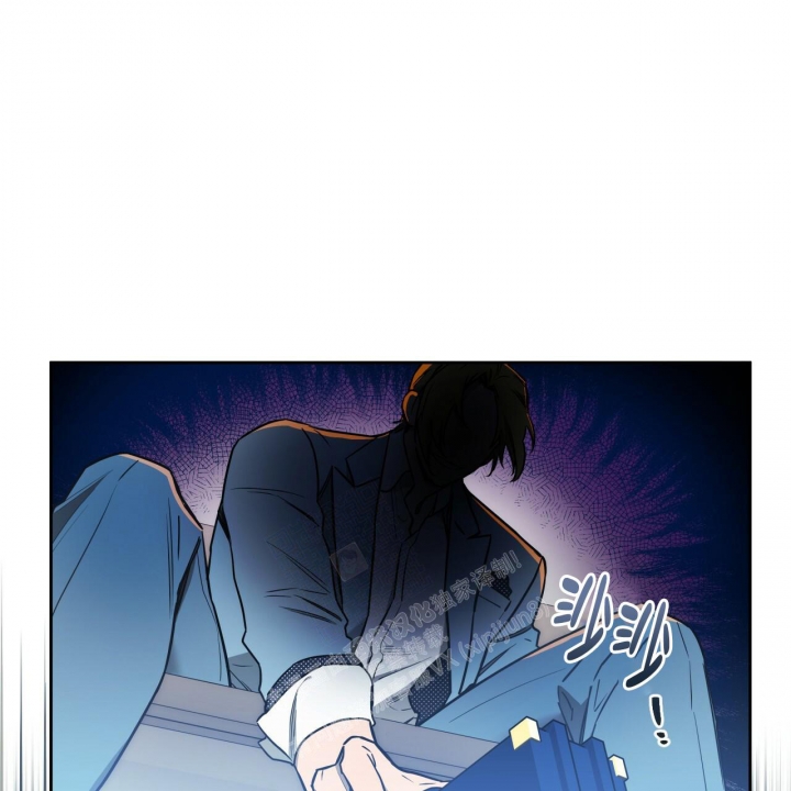 夜的奖励在哪里看漫画,第114话2图