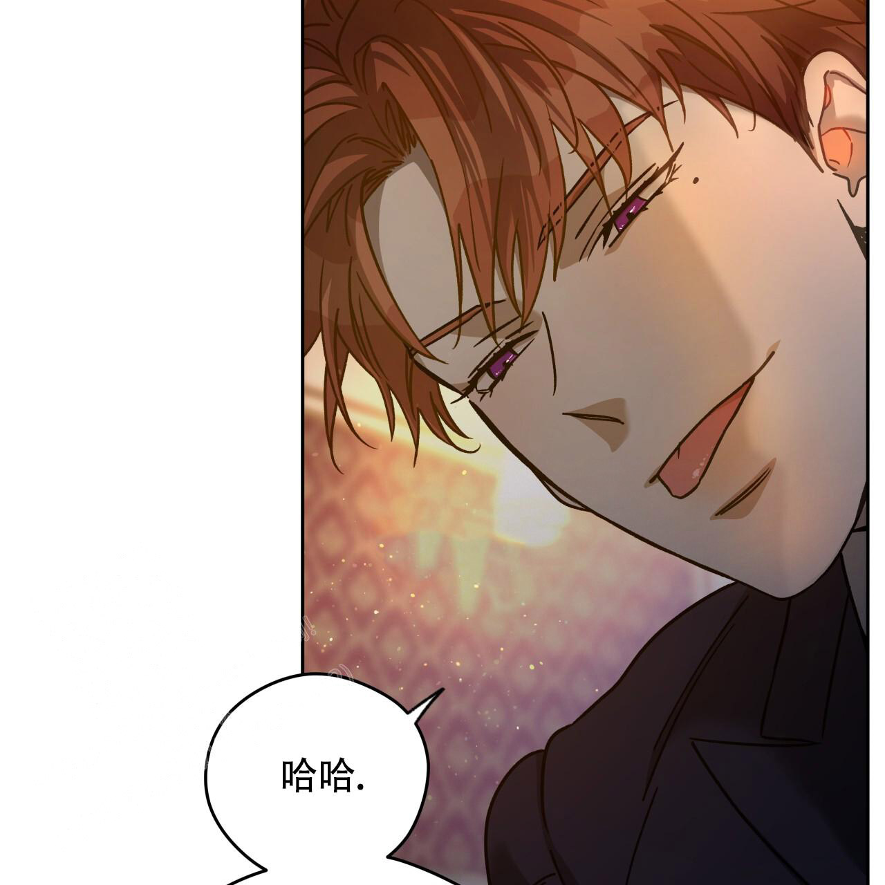 夜的奖励未删减漫画漫画,第155话1图