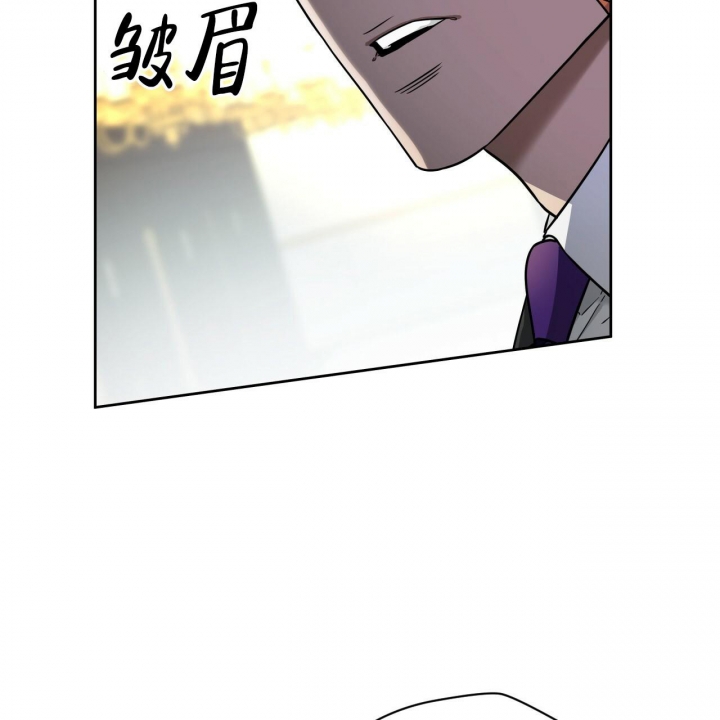 夜的奖励漫画免费阅读全集漫画,第100话2图