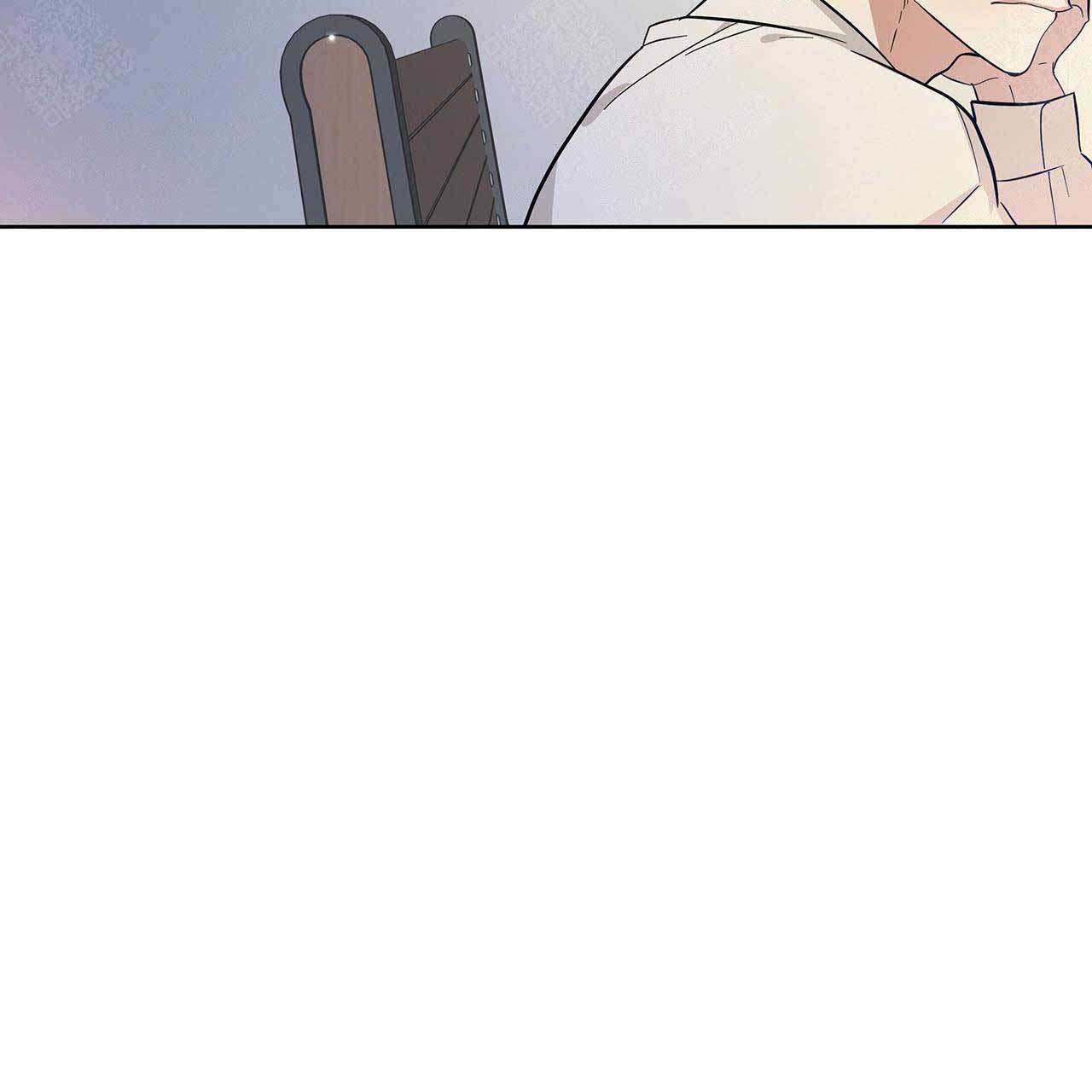 外星球王子的爱心漫画,第12话2图