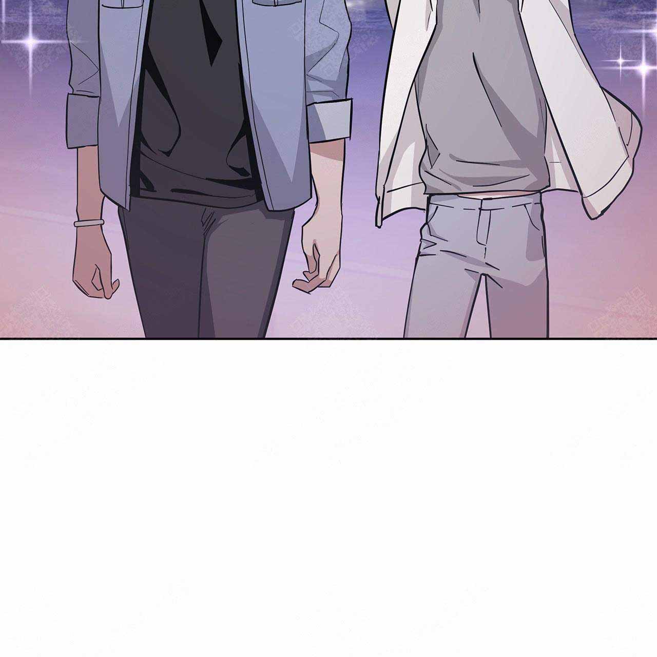 外星球王子的爱心漫画,第20话2图