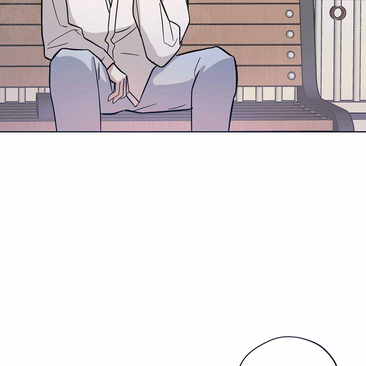 外星球王子的爱心漫画,第12话2图