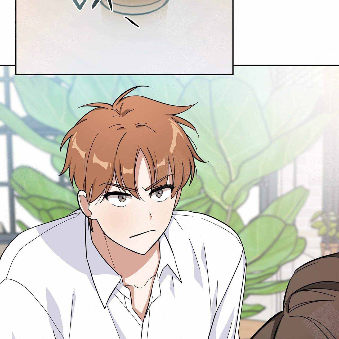 外星球王子的爱心漫画,第19话1图