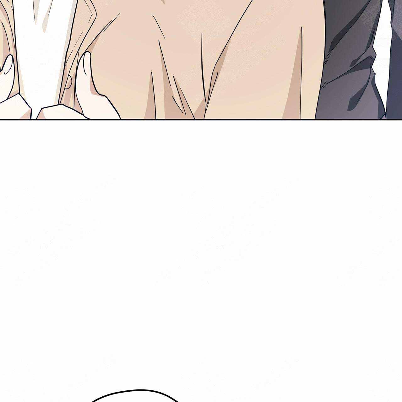 外星球王子的爱心漫画,第17话2图