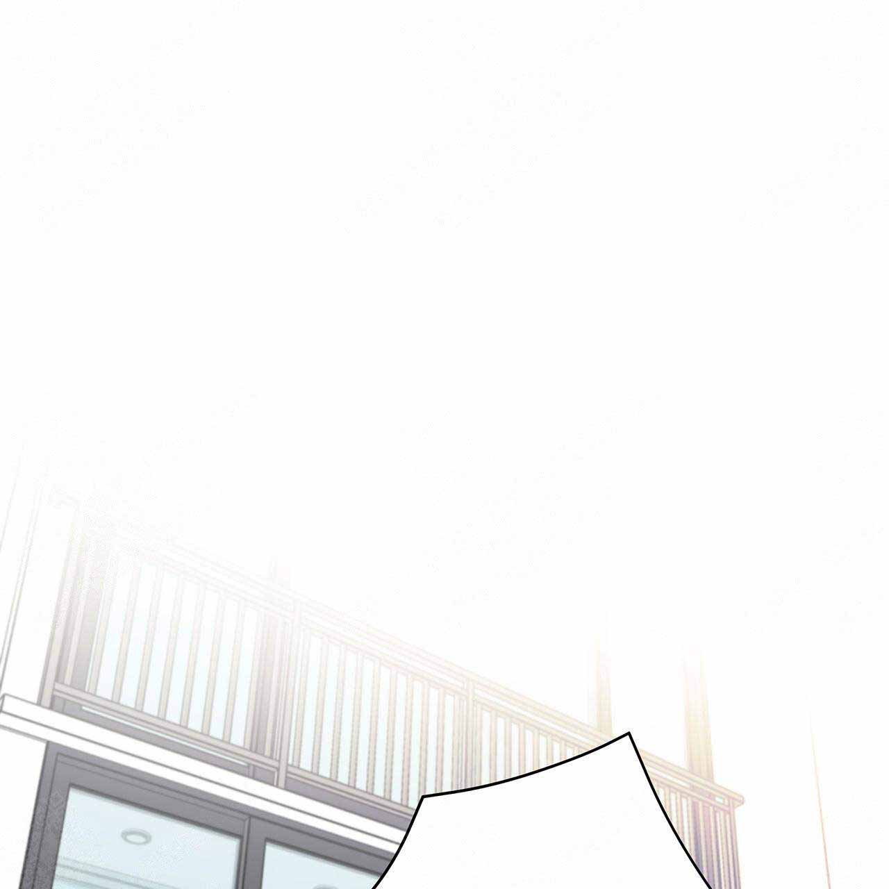 外星球王子的爱心漫画,第13话1图