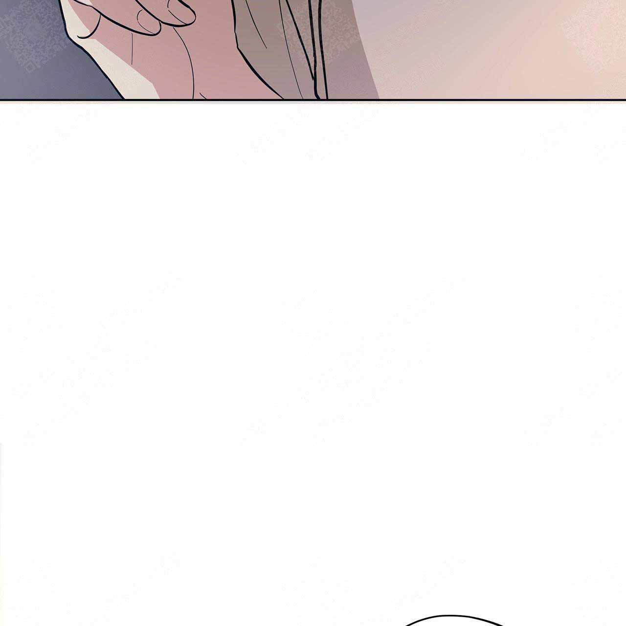 外星球王子的爱心漫画,第11话2图