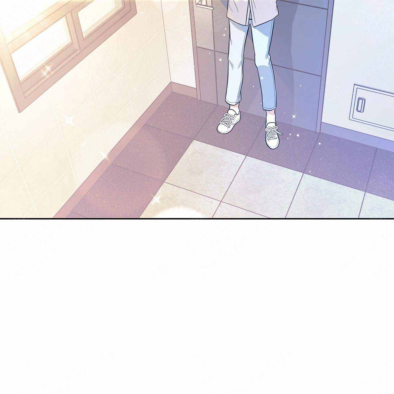外星球王子的爱心漫画,第12话2图