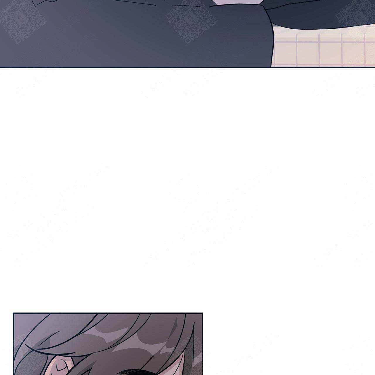 外星球王子的爱心漫画,第7话1图