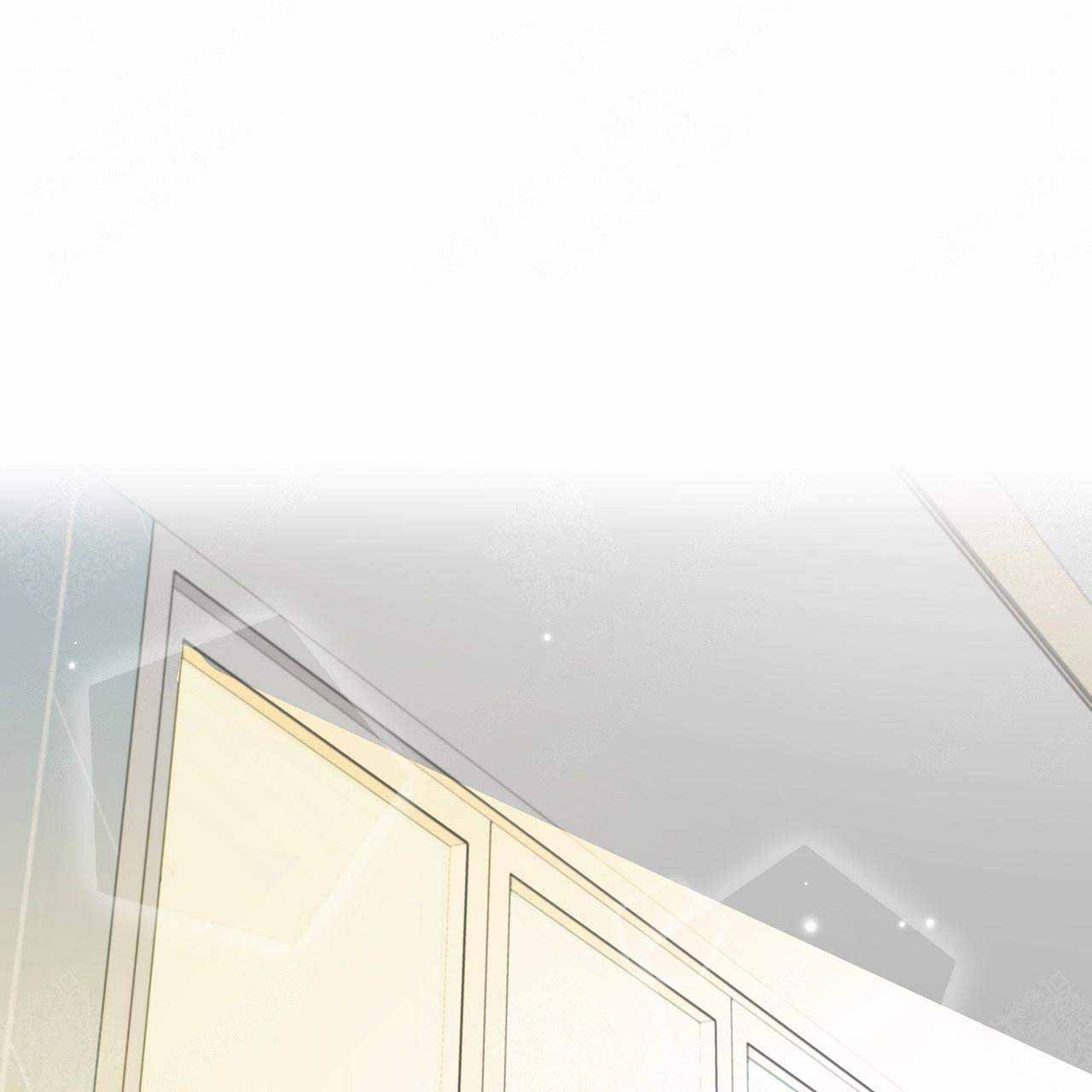 外星球王子的爱心漫画,第11话2图