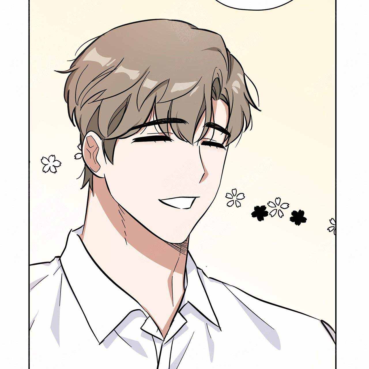外星球王子的爱心漫画,第20话1图
