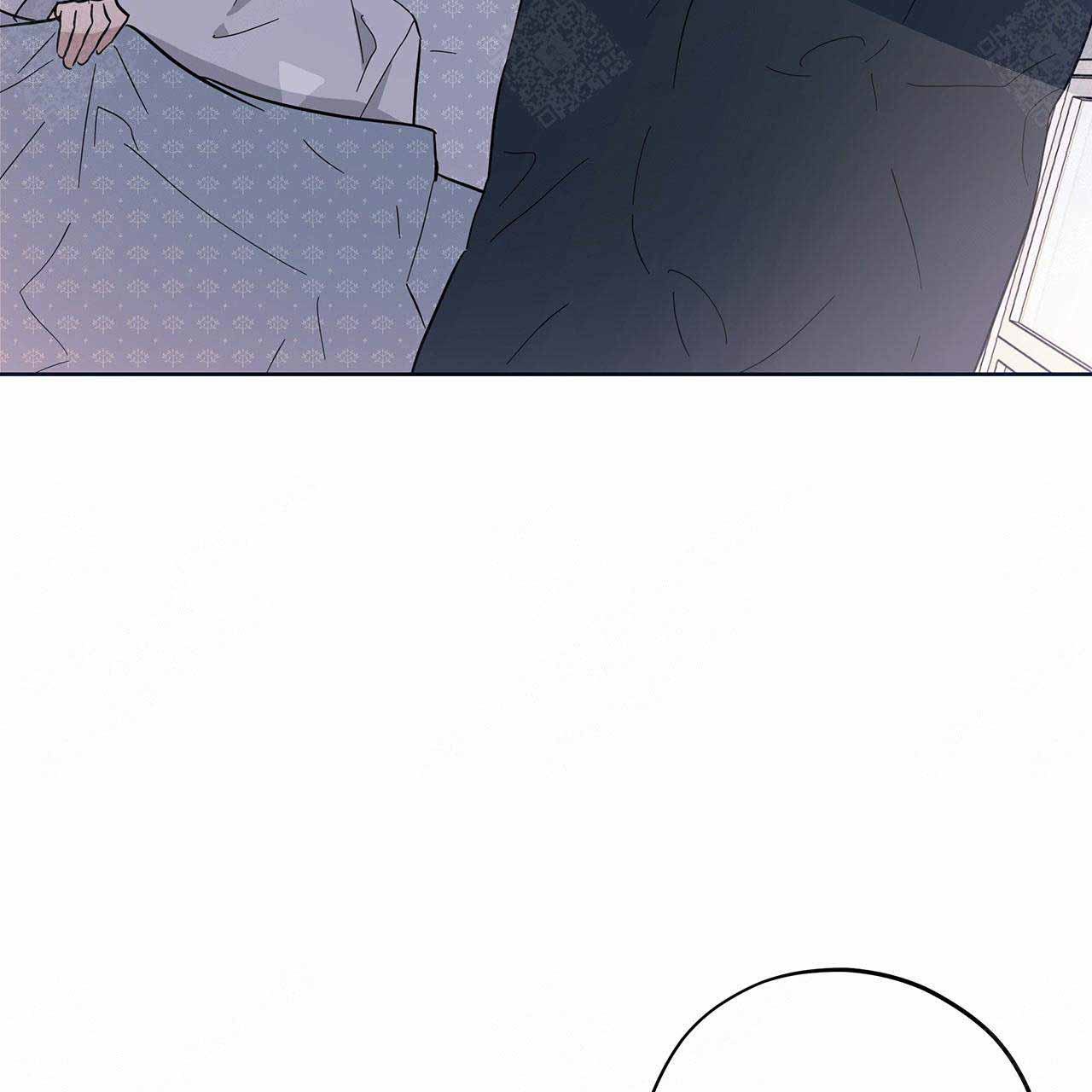 外星球王子的爱心漫画,第8话2图