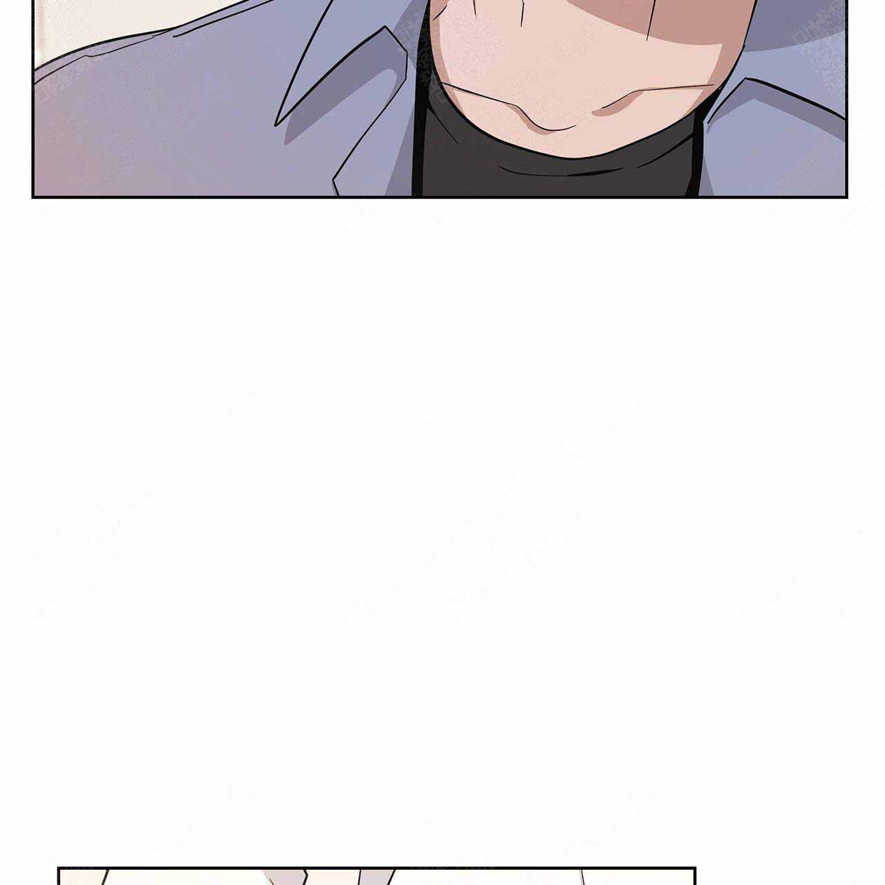外星球王子的爱心漫画,第19话1图