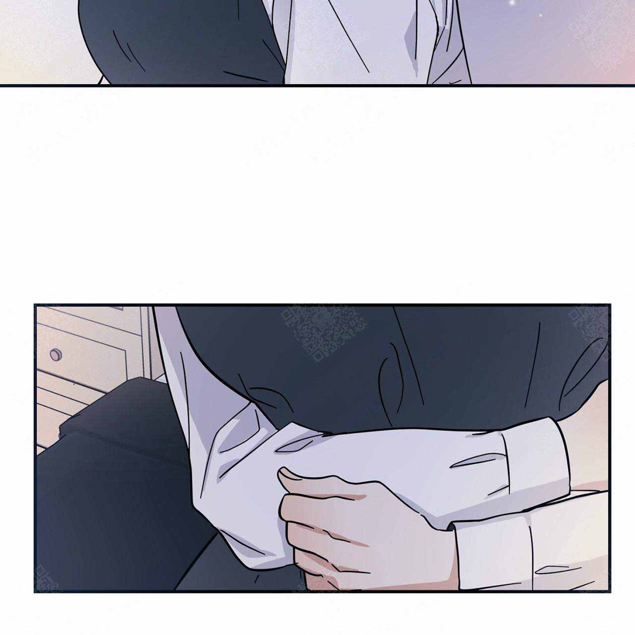 外星球王子的爱心漫画,第2话1图