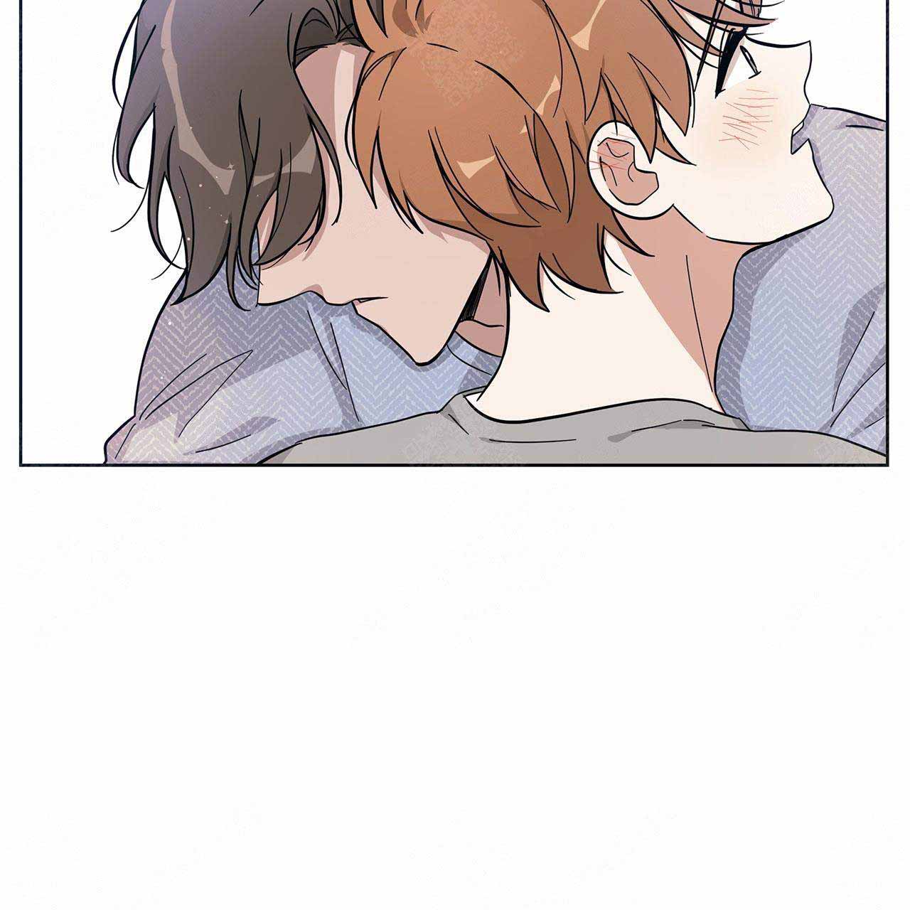 外星球王子的爱心漫画,第15话1图