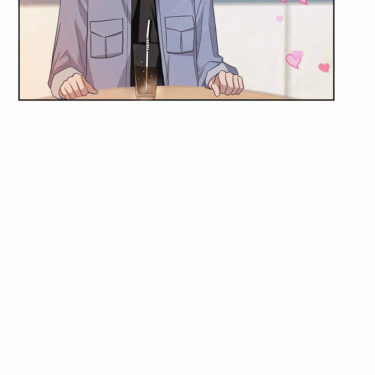 外星球王子的爱心漫画,第20话1图