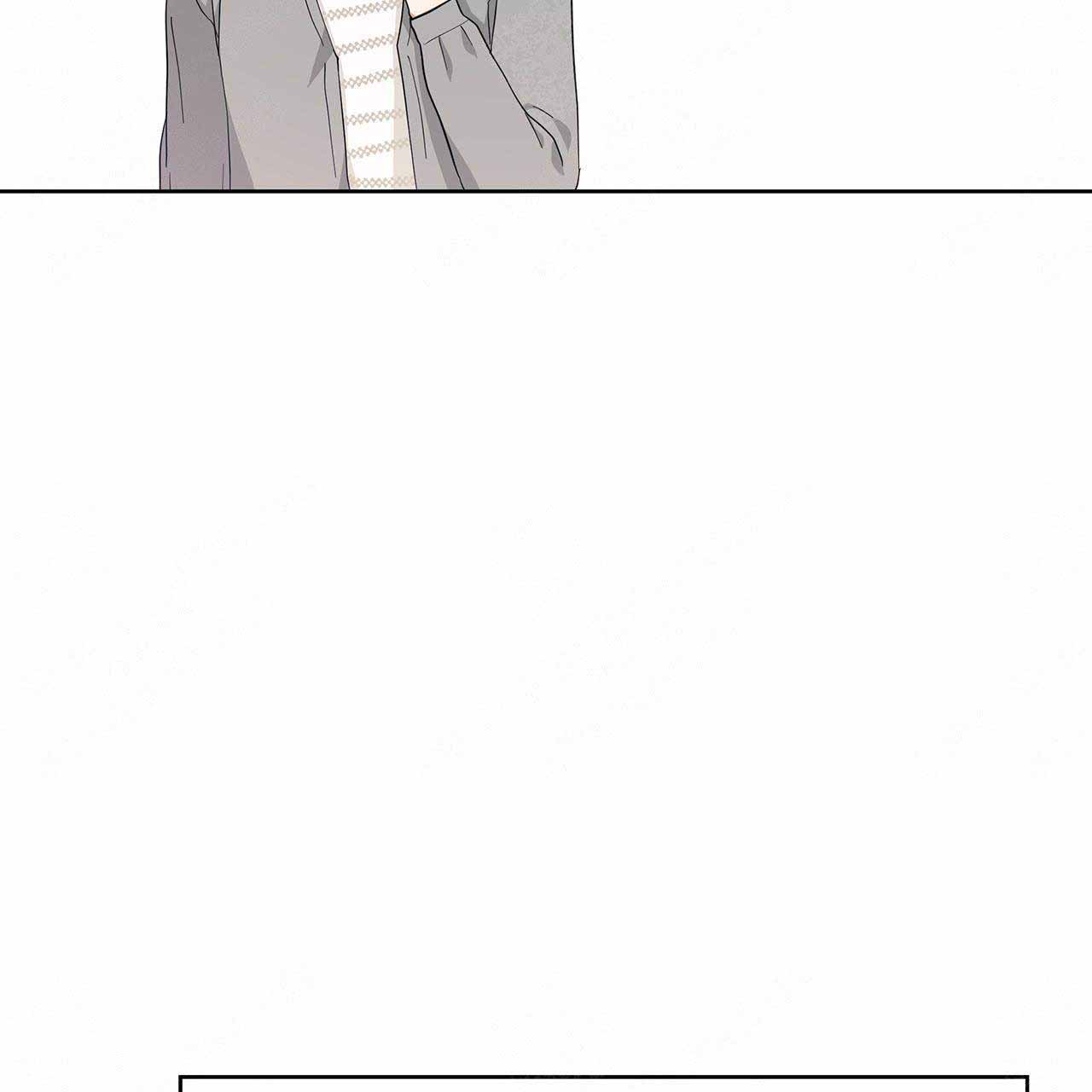 外星球王子的爱心漫画,第16话2图