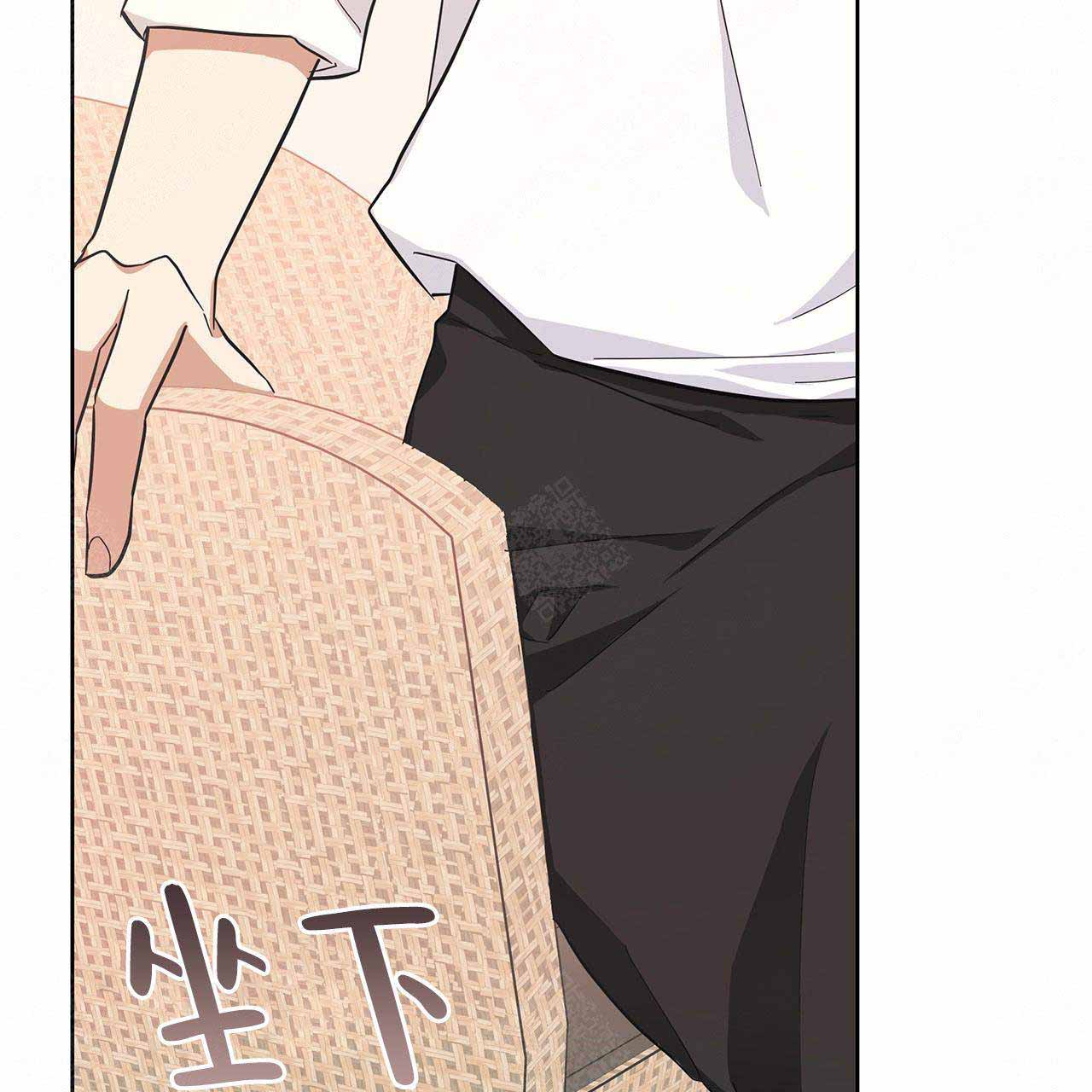 外星球王子的爱心漫画,第19话2图