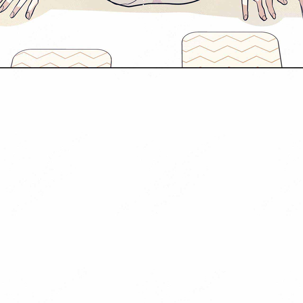 外星球王子的爱心漫画,第16话2图
