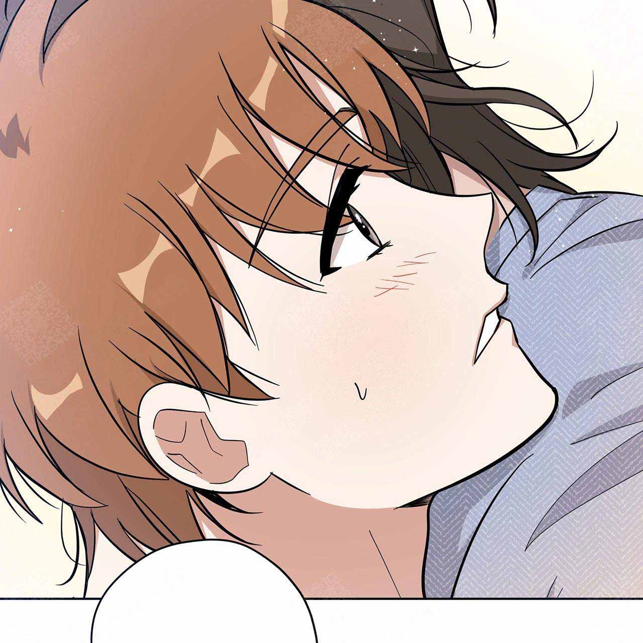 外星球王子的爱心漫画,第15话1图