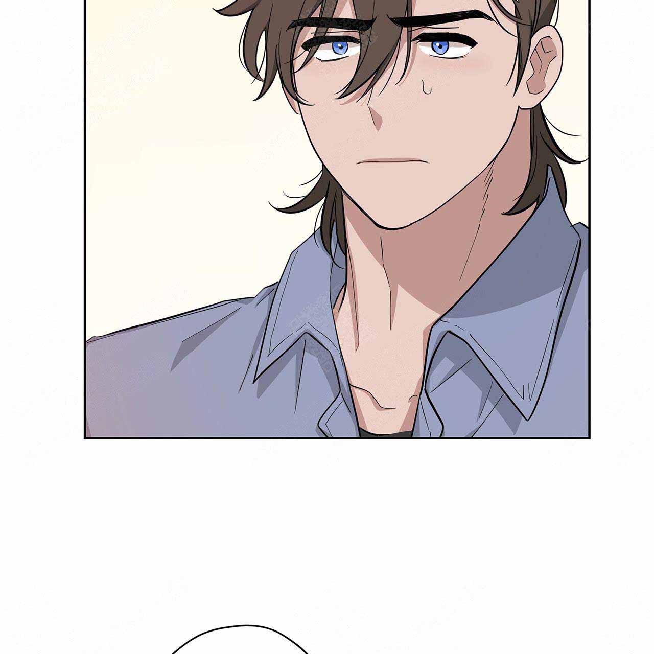外星球王子的爱心漫画,第19话1图