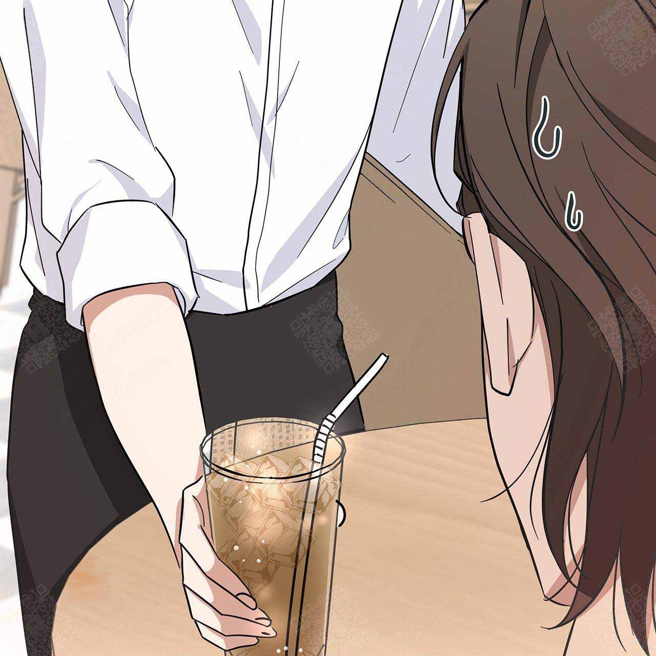 外星球王子的爱心漫画,第19话2图