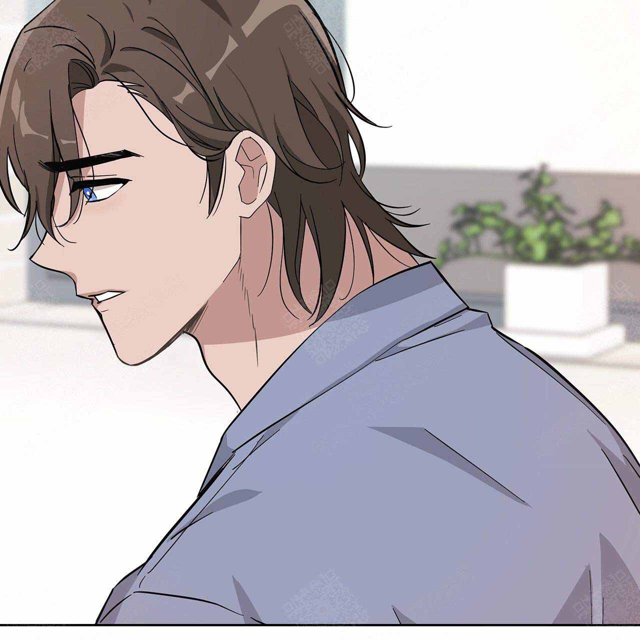 外星球王子的爱心漫画,第19话1图