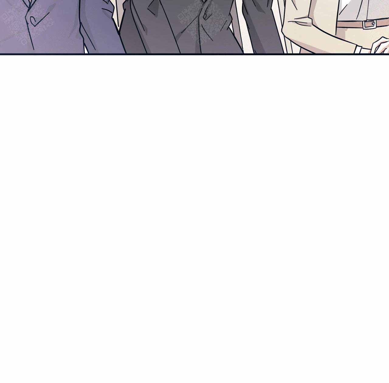 外星球王子的爱心漫画,第1话2图