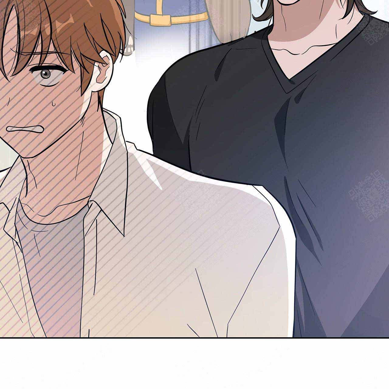 外星球王子的爱心漫画,第12话1图