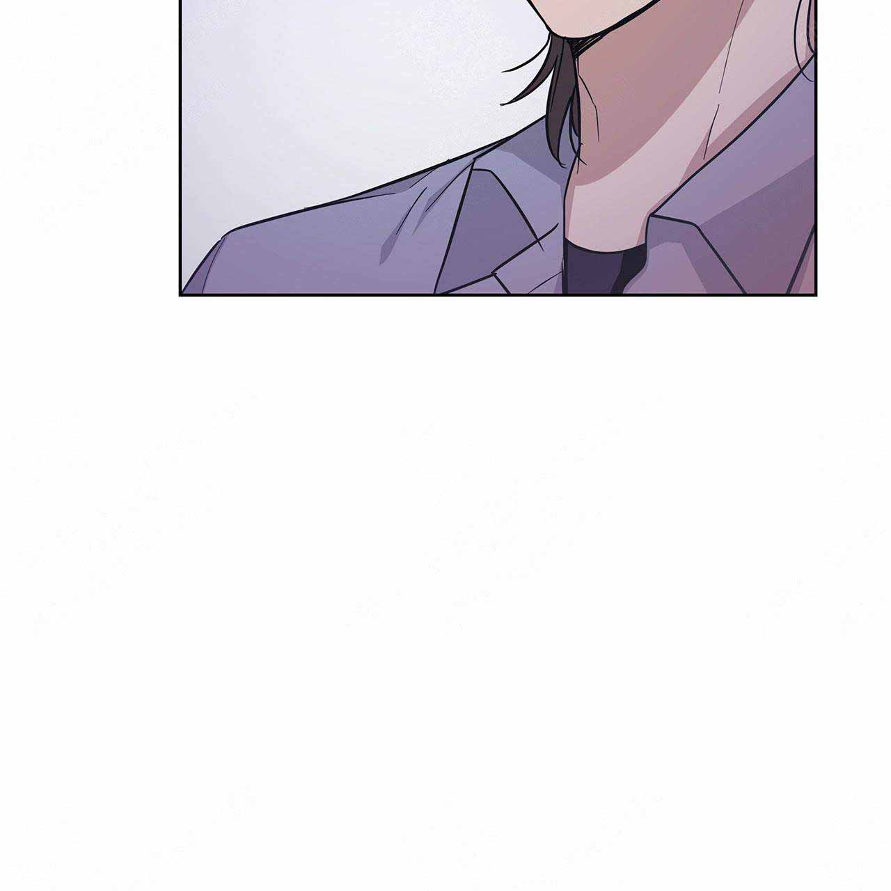 外星球王子的爱心漫画,第20话1图