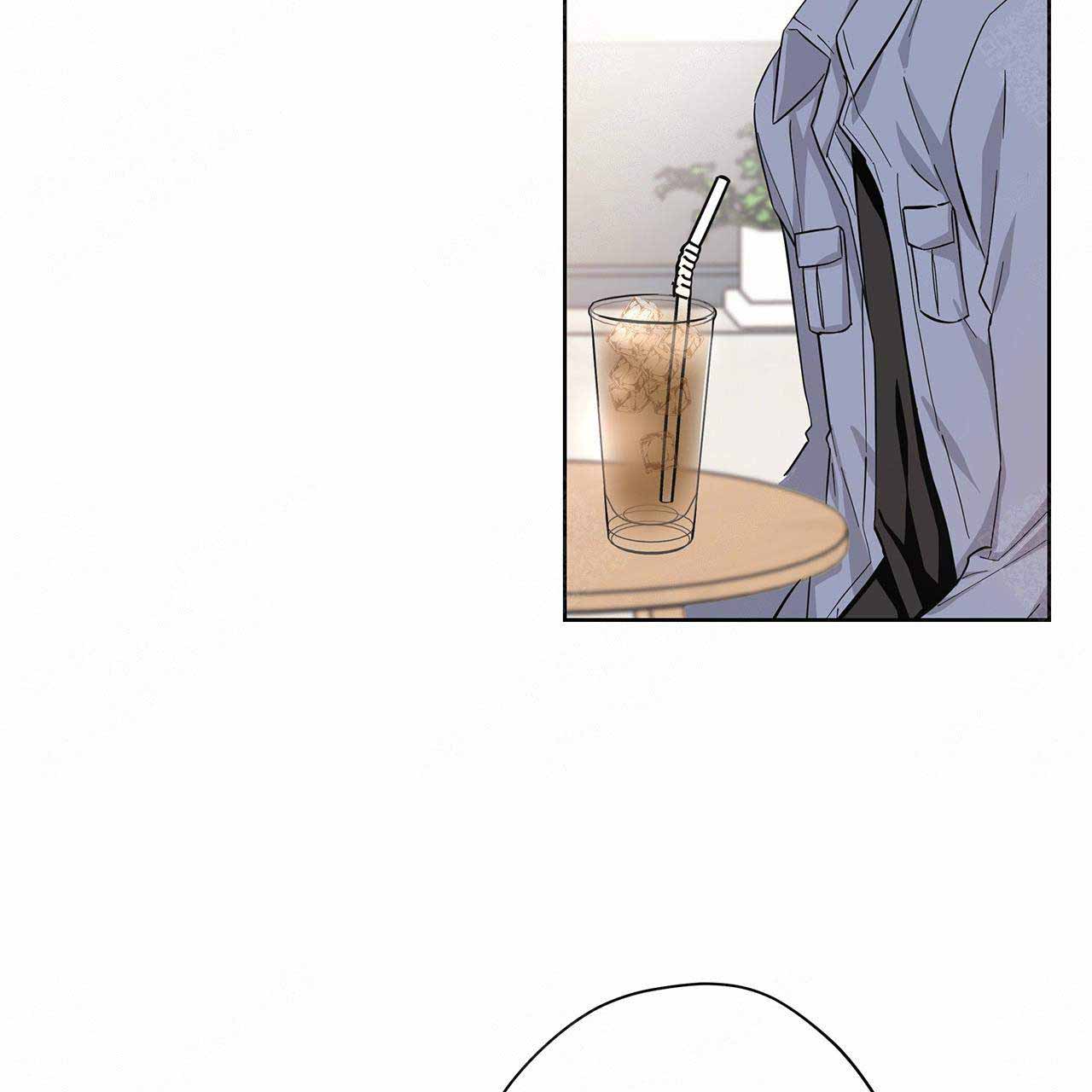 外星球王子的爱心漫画,第19话1图