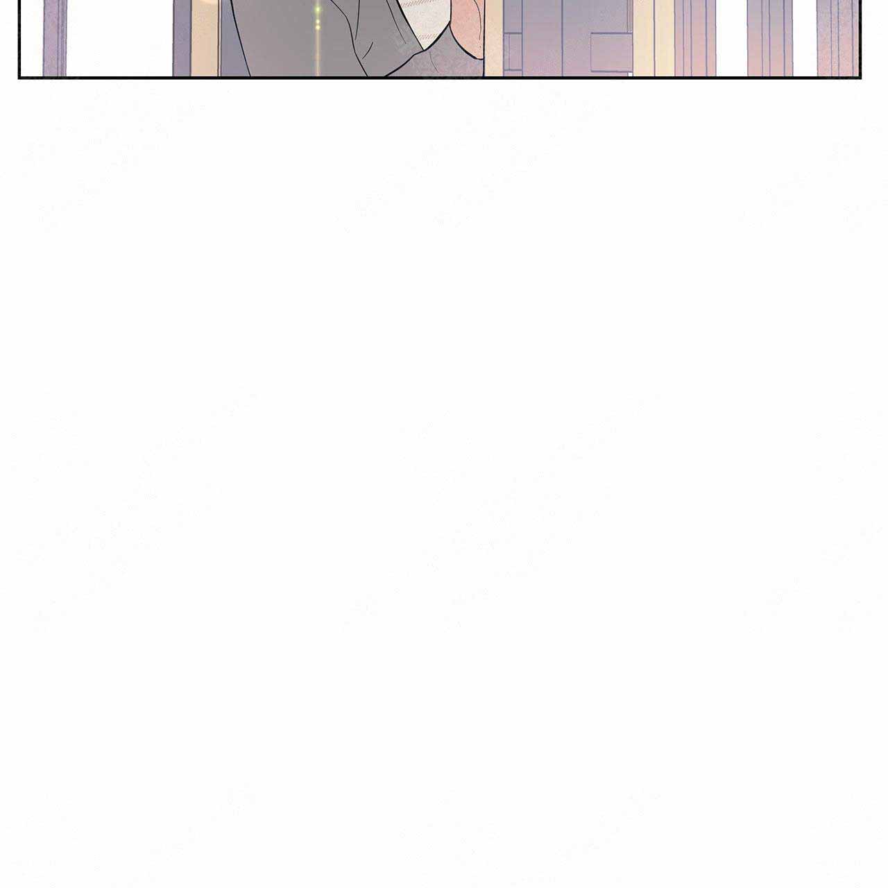 外星球王子的爱心漫画,第13话2图