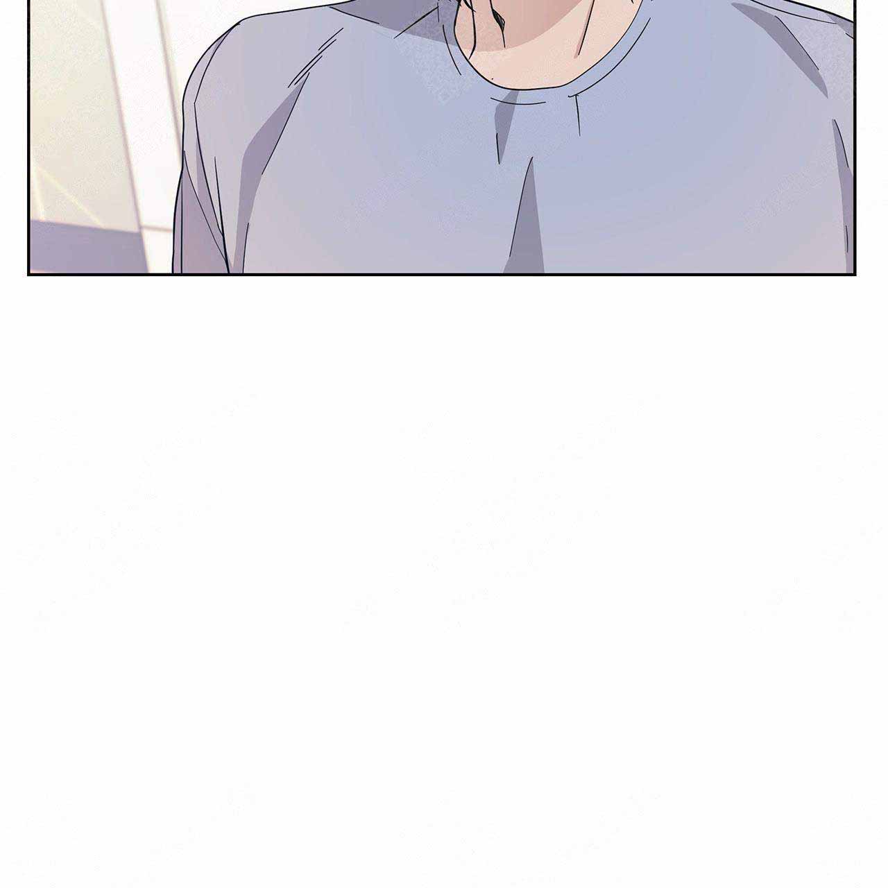外星球王子的爱心漫画,第17话2图
