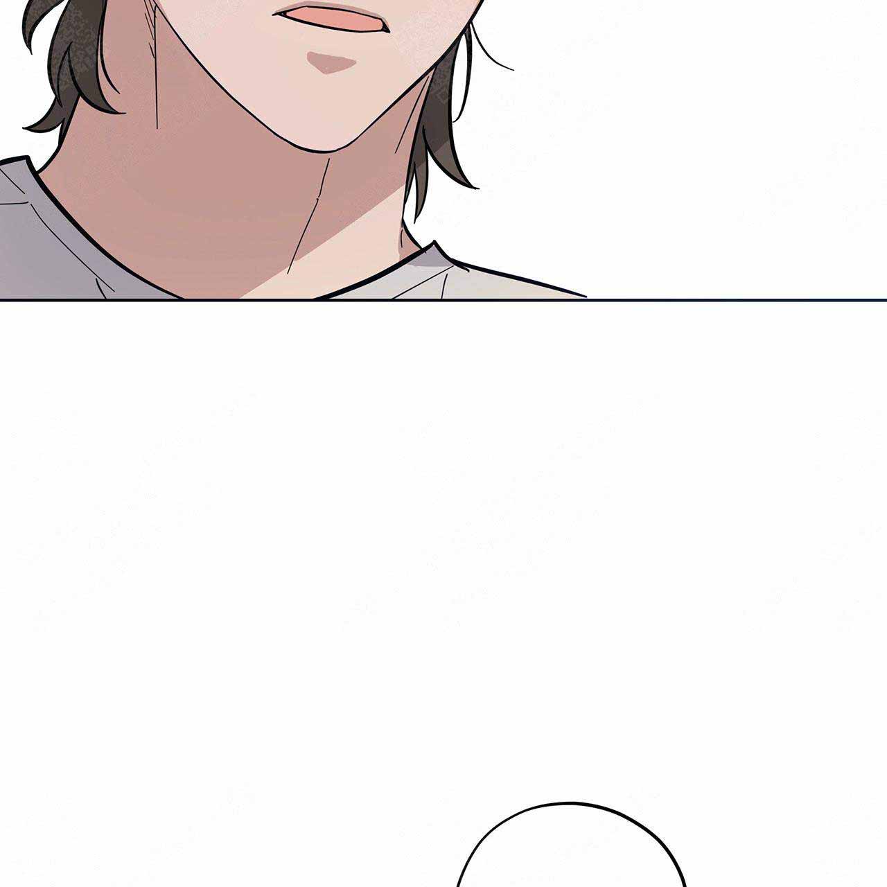 外星球王子的爱心漫画,第7话1图