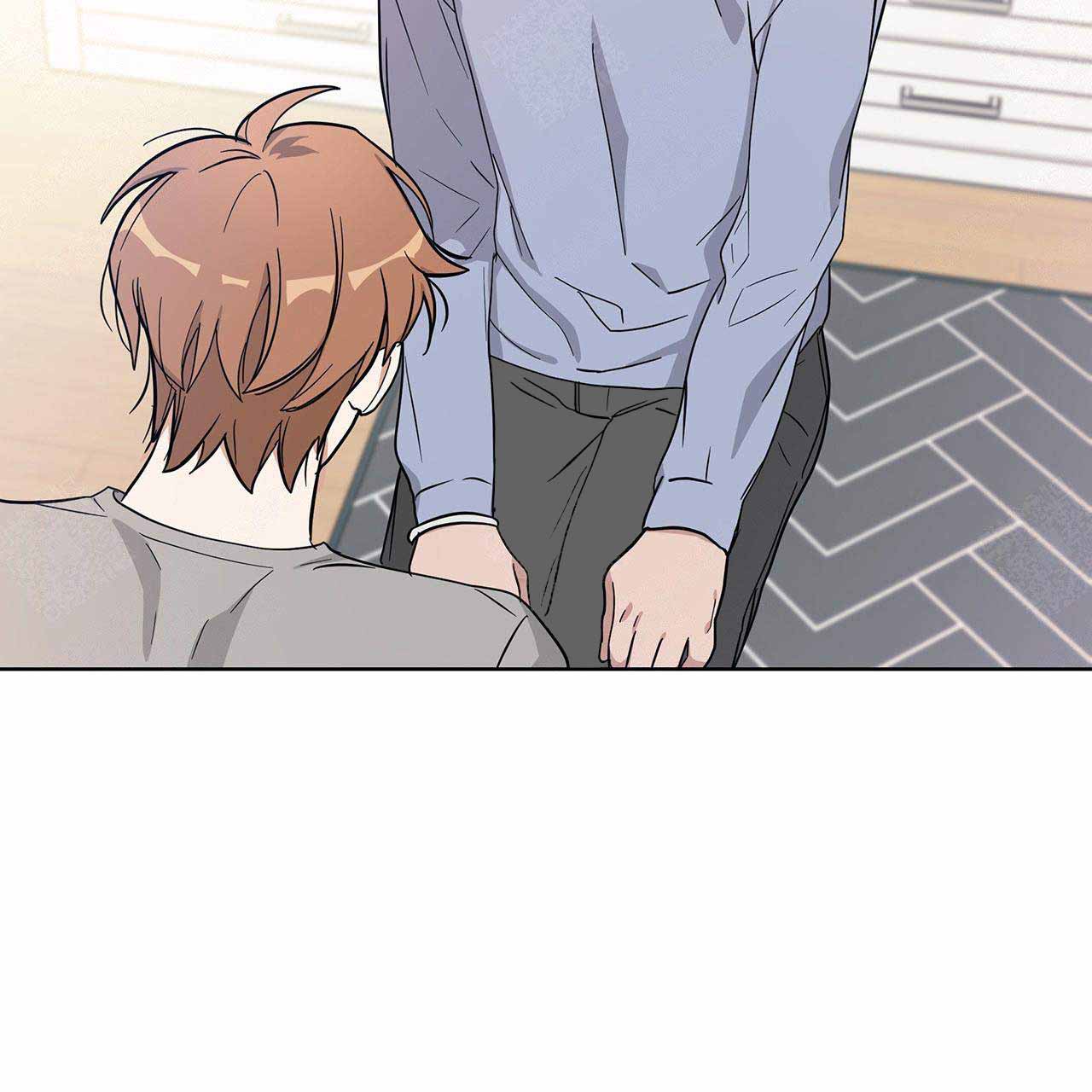 外星球王子的爱心漫画,第17话2图