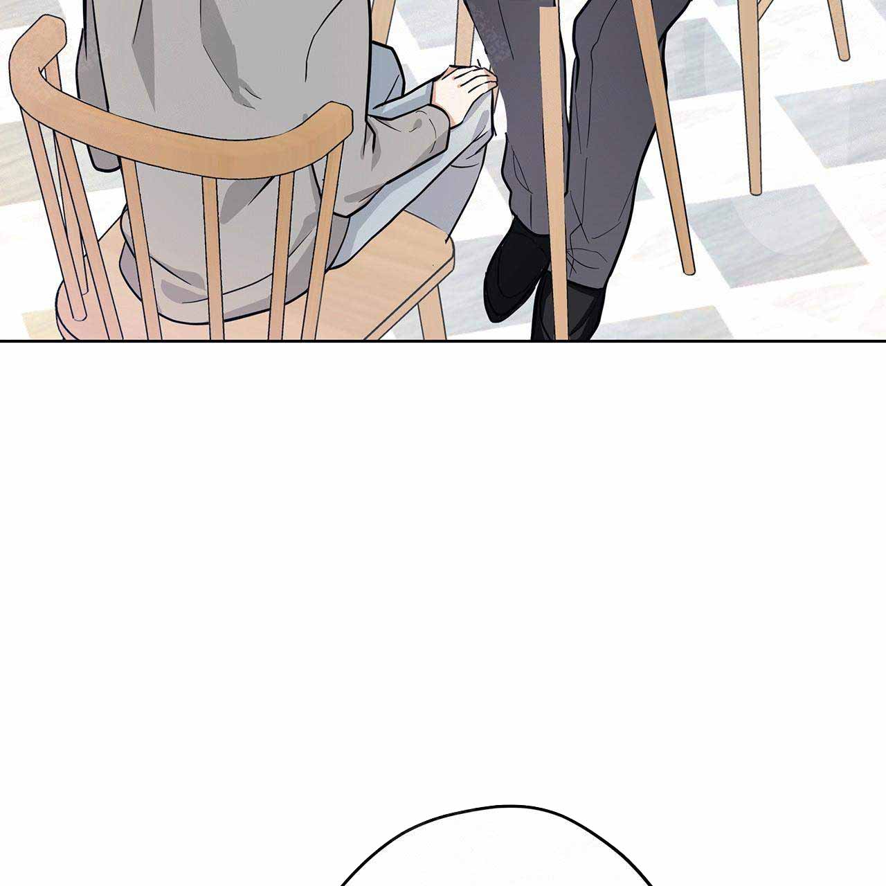 外星球王子的爱心漫画,第14话1图