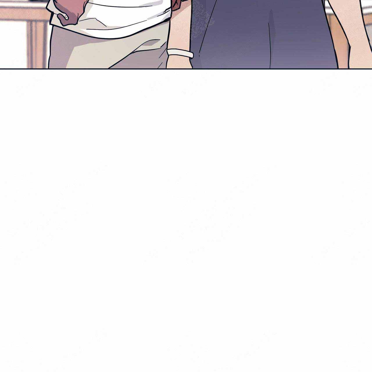 外星球王子的爱心漫画,第5话2图